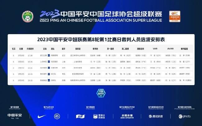 爱啪啪网站